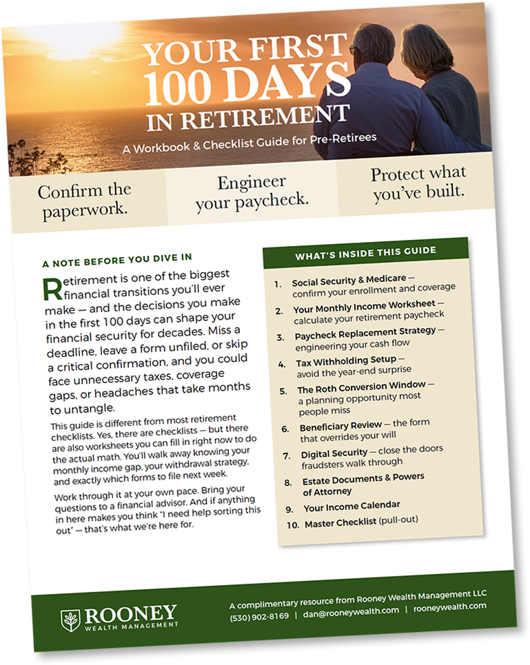 First100DaysWorkbookCoverTilted