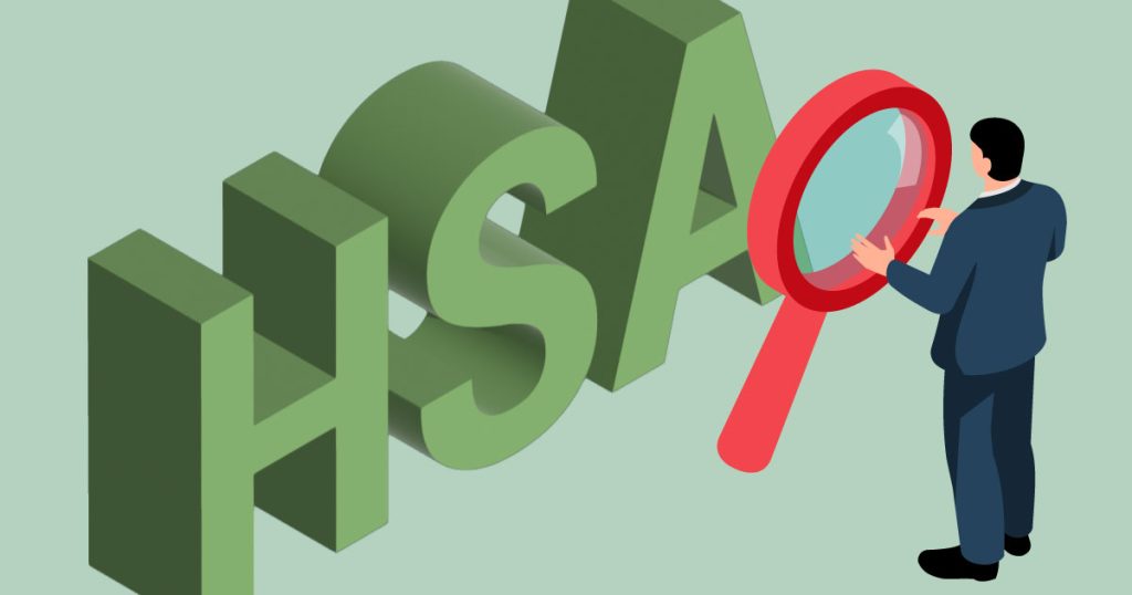 California HSA Tax Rules Explained