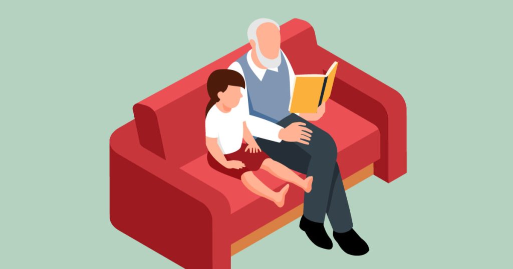 Estate Planning Basics: Wills, Trusts, and Beneficiaries