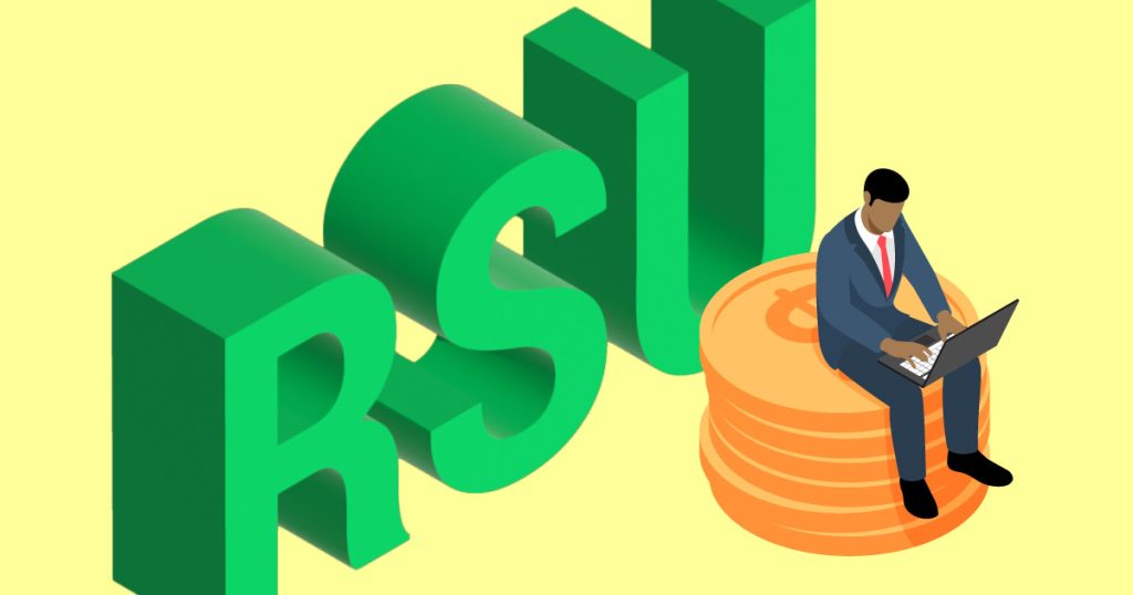RSU