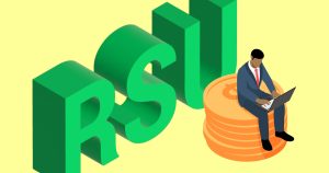 RSU