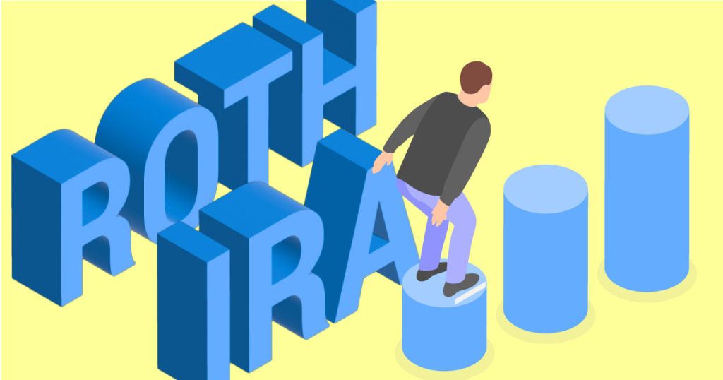 Roth IRA