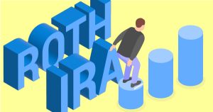 Roth IRA