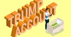 Trump Account