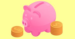 Piggy Bank